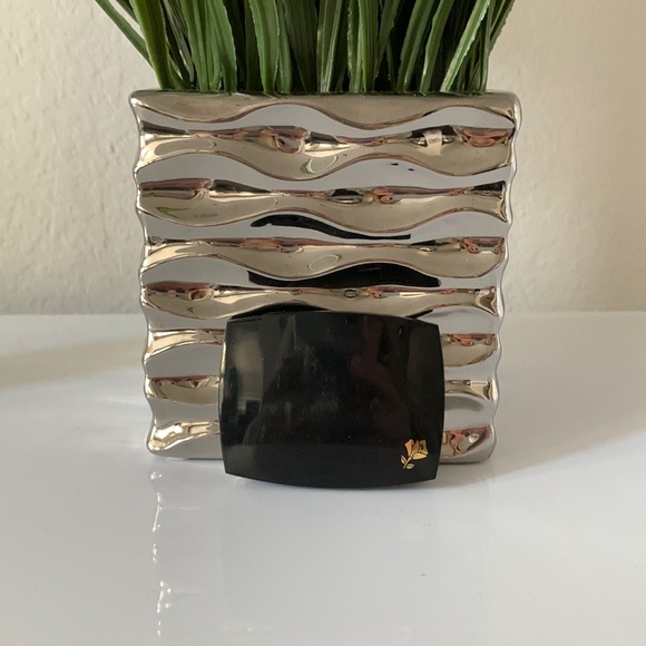 Lancôme Color Design Sensational Effects Eye Shadow Travel Size - Picture 4 of 5